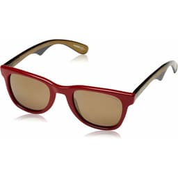 image-Unisex Sunglasses Carrera CARRERA 6000