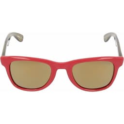 image-Unisex Sunglasses Carrera CARRERA 6000