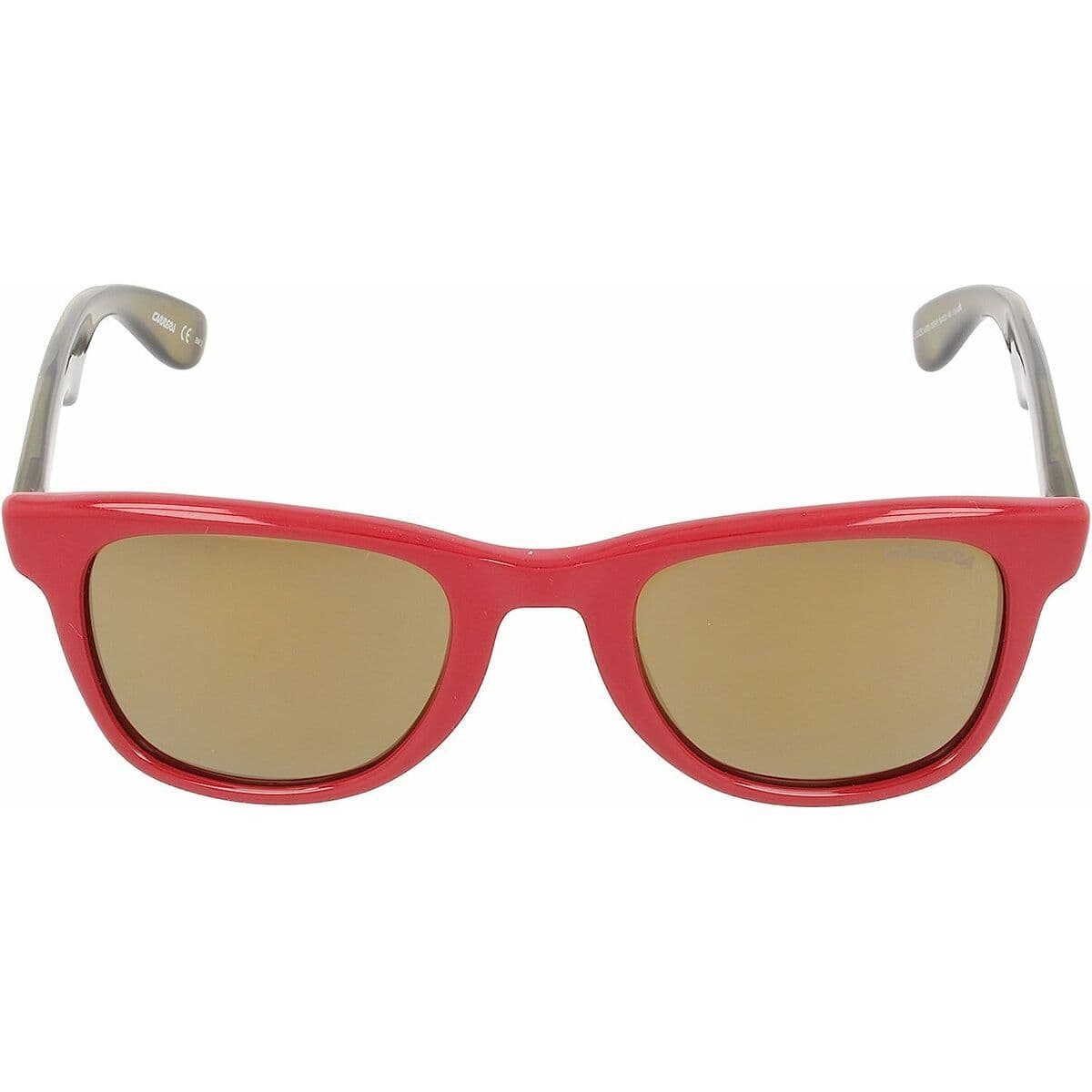 image-Unisex Sunglasses Carrera CARRERA 6000