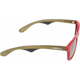 image-Unisex Sunglasses Carrera CARRERA 6000