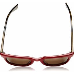 image-Unisex Sunglasses Carrera CARRERA 6000