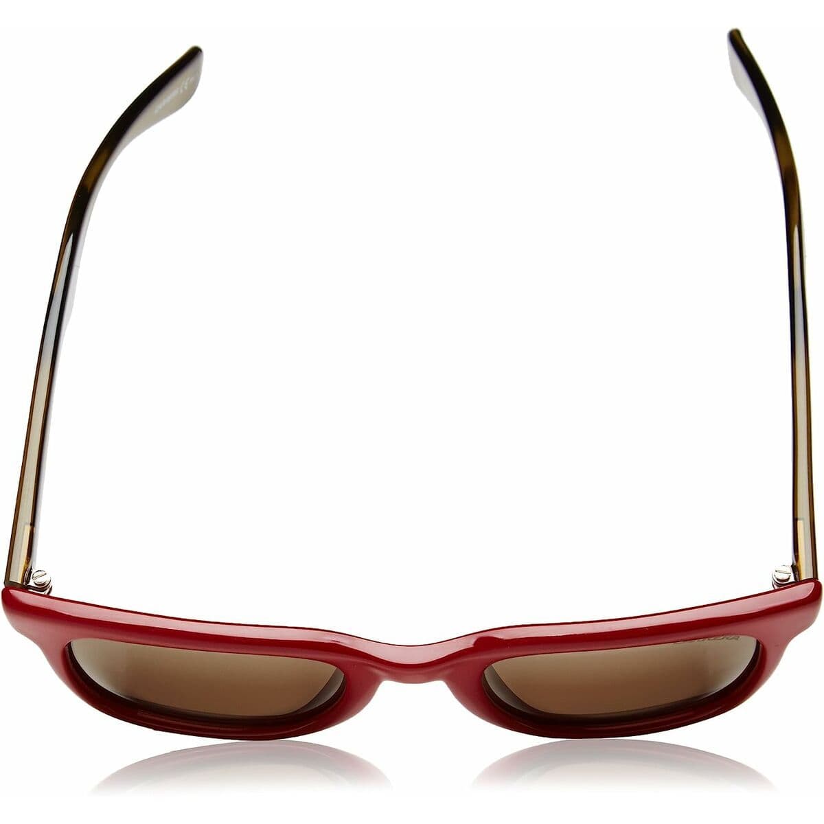 image-Unisex Sunglasses Carrera CARRERA 6000