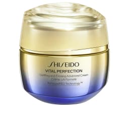 image-Firming Cream Shiseido VITAL PERFECTION 50 ml