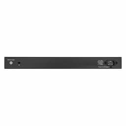 image-Switch D-Link DXS-1210-12SC/E