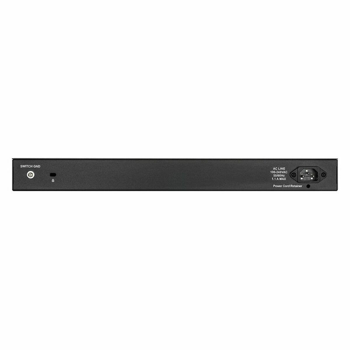 image-Switch D-Link DXS-1210-12SC/E