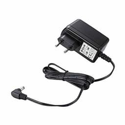image-Current Adaptor D-Link PSM-12V-55-B Black 12 V