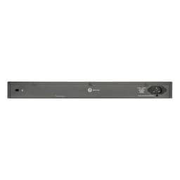 image-Switch D-Link DXS-1210-28S 24 X 10G SFP+