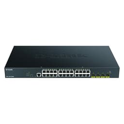 image-Switch D-Link DGS-1250-28XMP/E