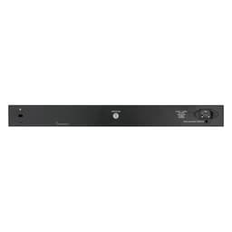 image-Switch D-Link DGS-1250-28XMP/E