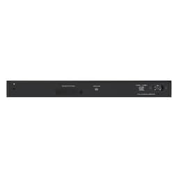 image-Switch D-Link DGS-3130-30PS/E
