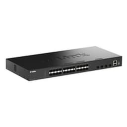 image-Switch D-Link DGS-1530-28S/E