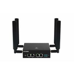 image-Router D-Link DWM-314-GP