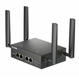 image-Router D-Link DWM-314-GP