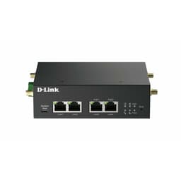 image-Router D-Link DWM-314-GP