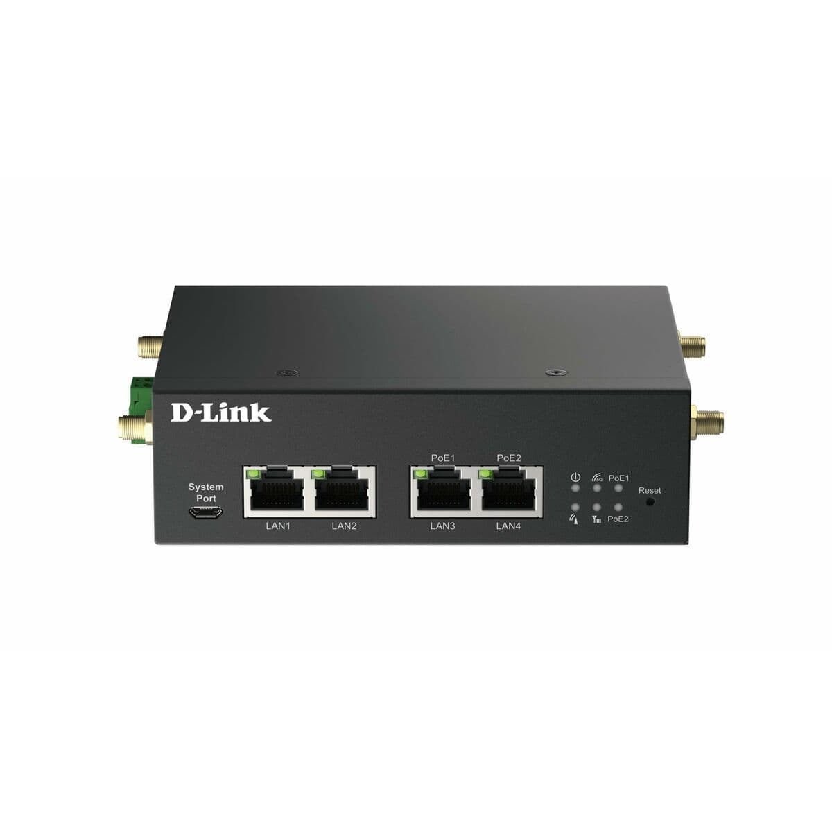 image-Router D-Link DWM-314-GP