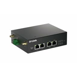 image-Router D-Link DWM-314-GP