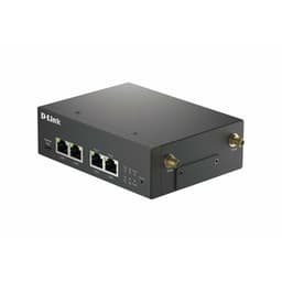 image-Router D-Link DWM-314-GP