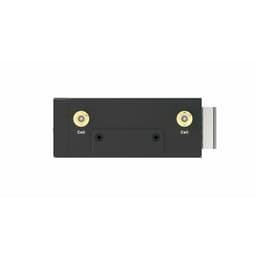 image-Router D-Link DWM-314-GP