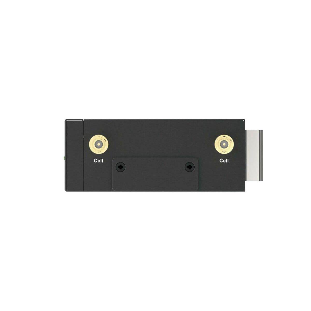 image-Router D-Link DWM-314-GP