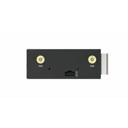 image-Router D-Link DWM-314-GP