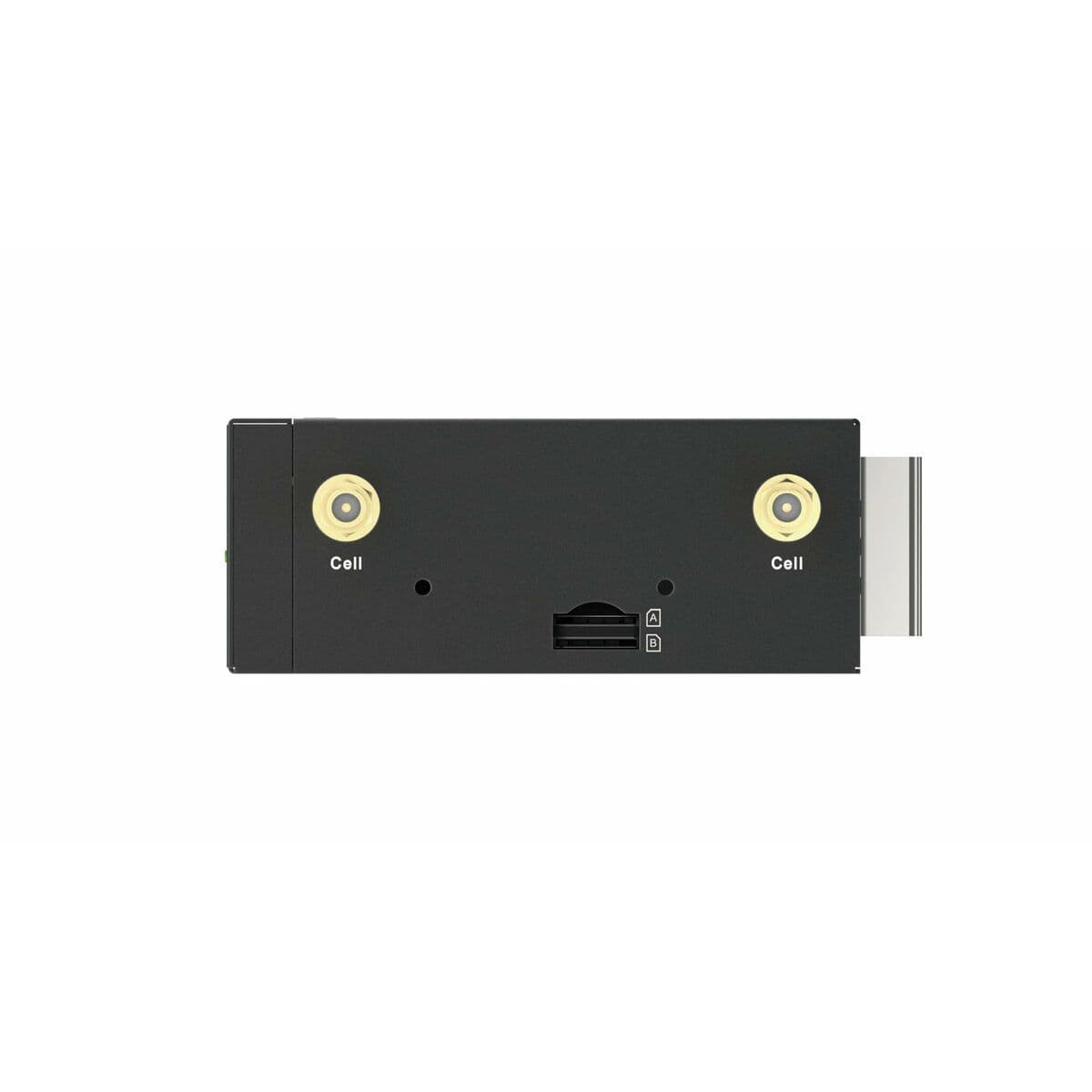 image-Router D-Link DWM-314-GP