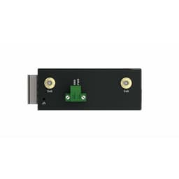 image-Router D-Link DWM-314-GP