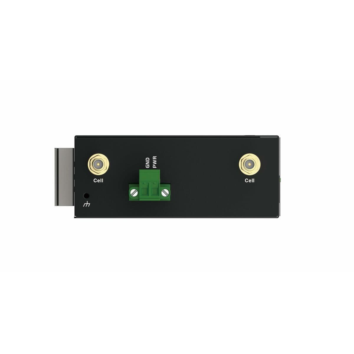 image-Router D-Link DWM-314-GP
