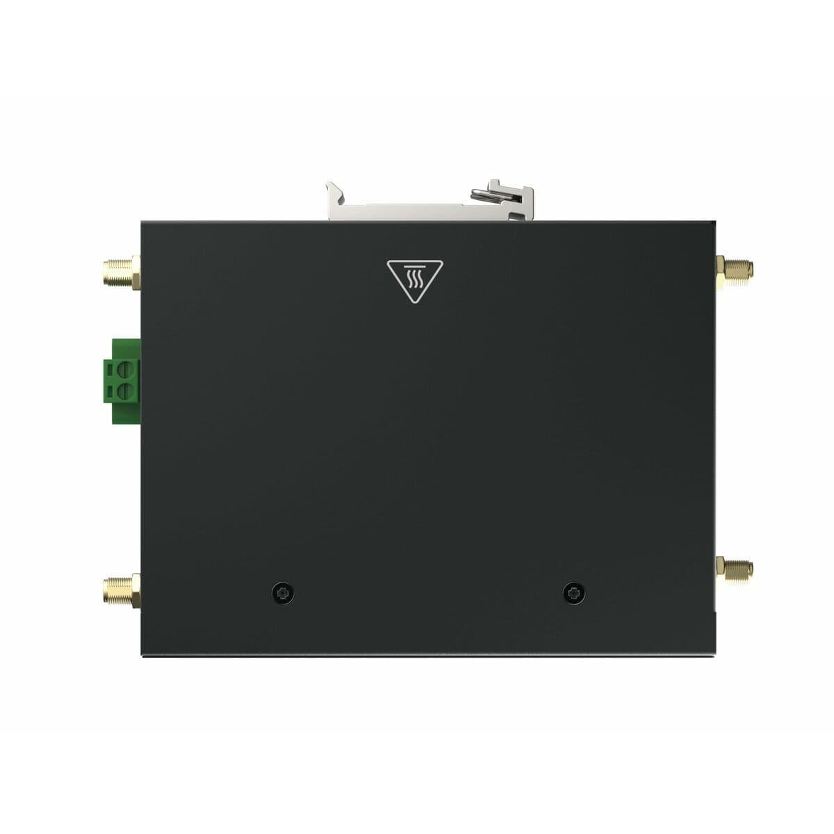 image-Router D-Link DWM-314-GP