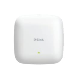 image-Switch D-Link DAP-E9560