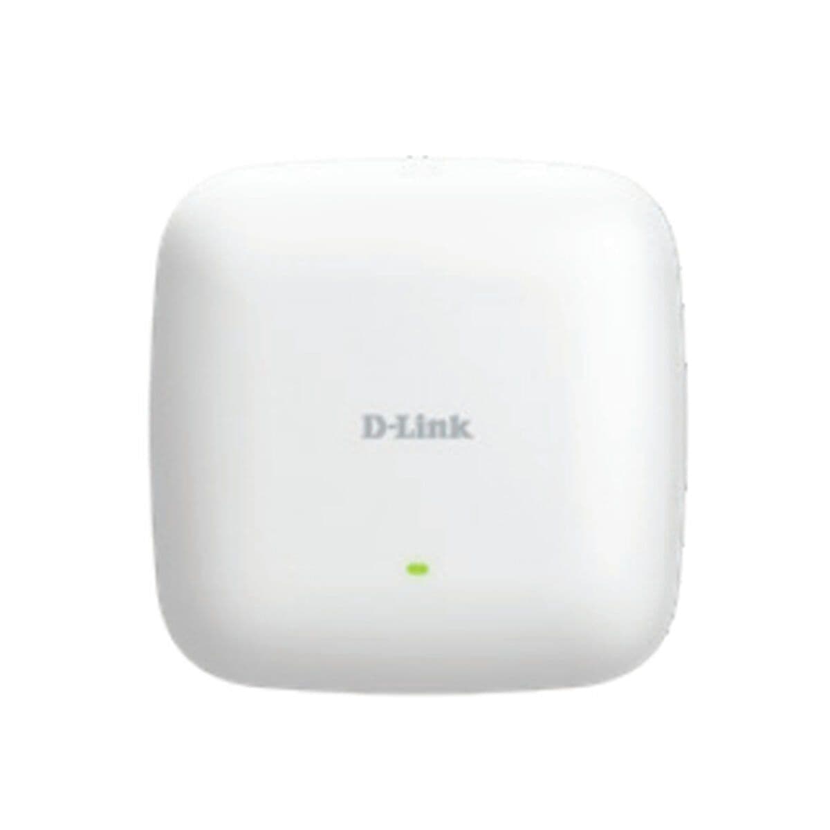 image-Switch D-Link DAP-E9560