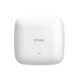 image-Switch D-Link DAP-E9560