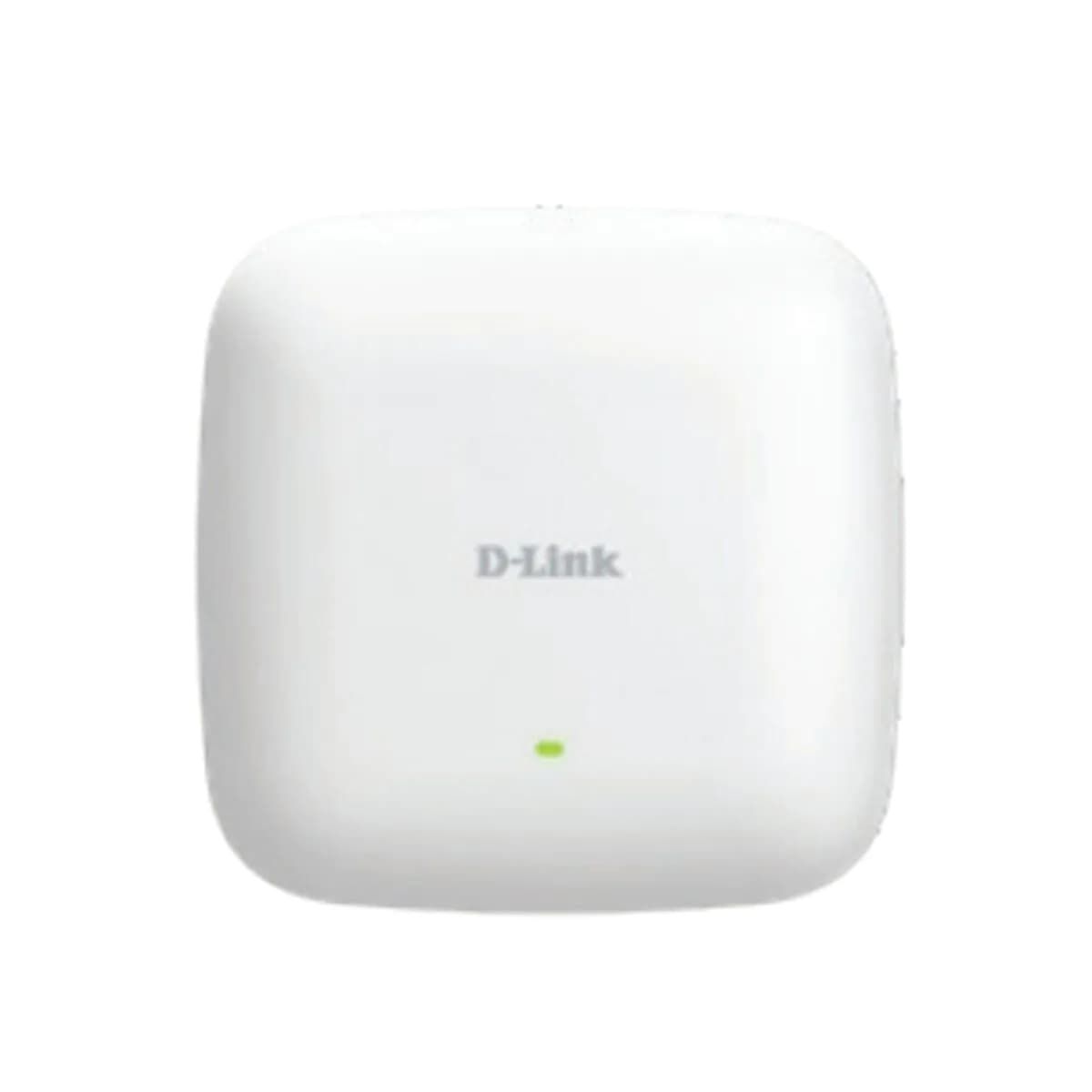 image-Switch D-Link DAP-E9560