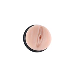 image-Endurance Jack Ass Stroker Collection Jaclyn Cream