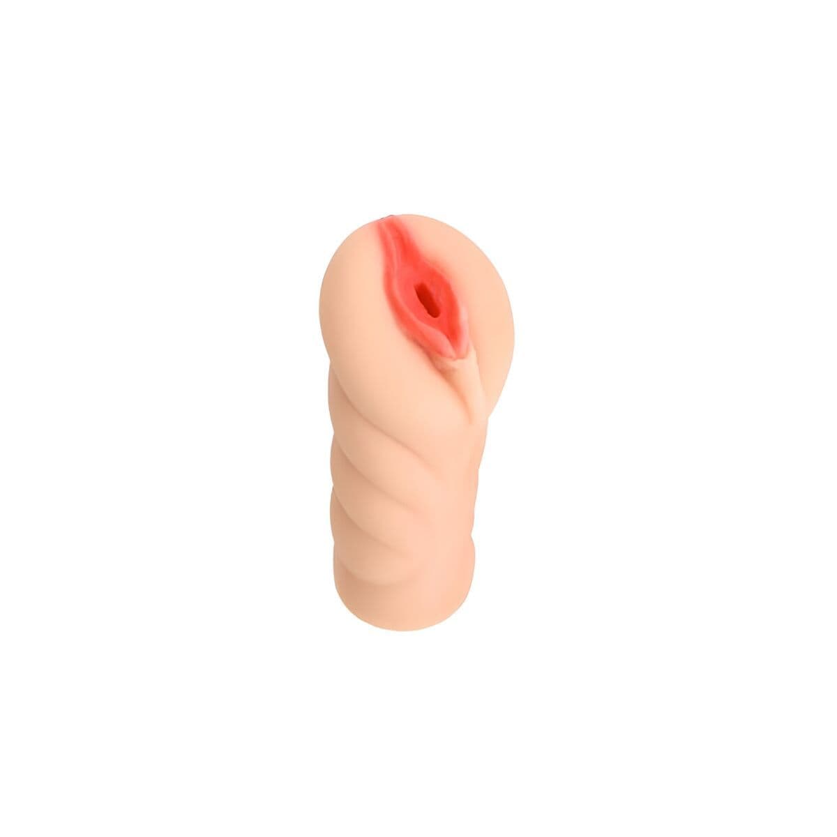 image-Endurance Jack Ass Stroker Collection Anna Cream