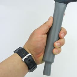 image-Handmade Home Non-slip Insulation Sleeve Kitchen Gadgets