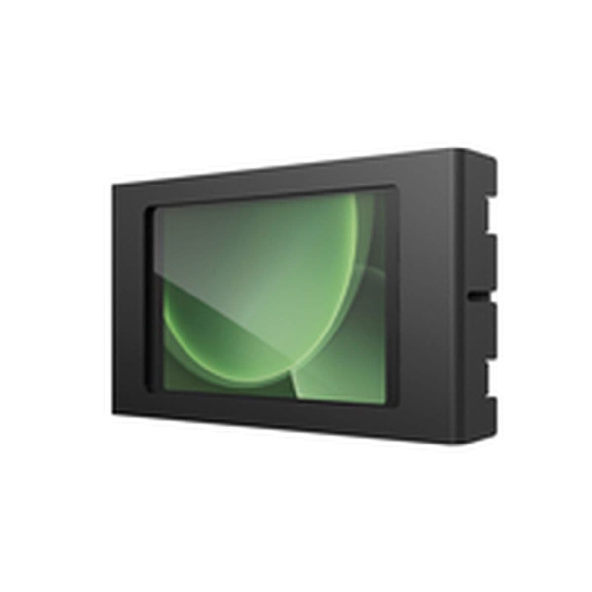 image-Tablet cover Compulocks 80GAPXB Black