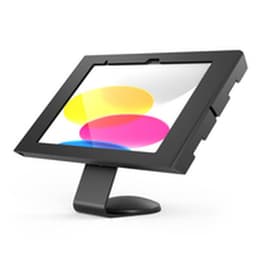image-Tablet cover Compulocks 111B209APXB Black