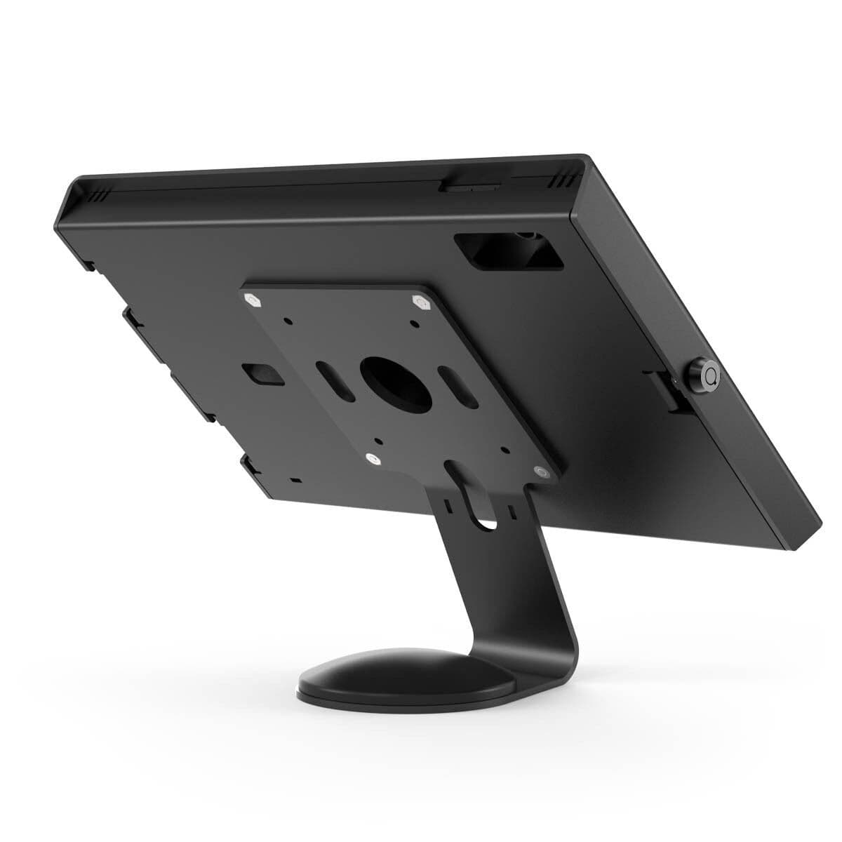image-Tablet cover Compulocks 111B209APXB Black