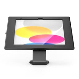 image-Tablet cover Compulocks 111B209APXB Black