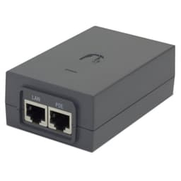 image-Access point UBIQUITI ANEAWI0119