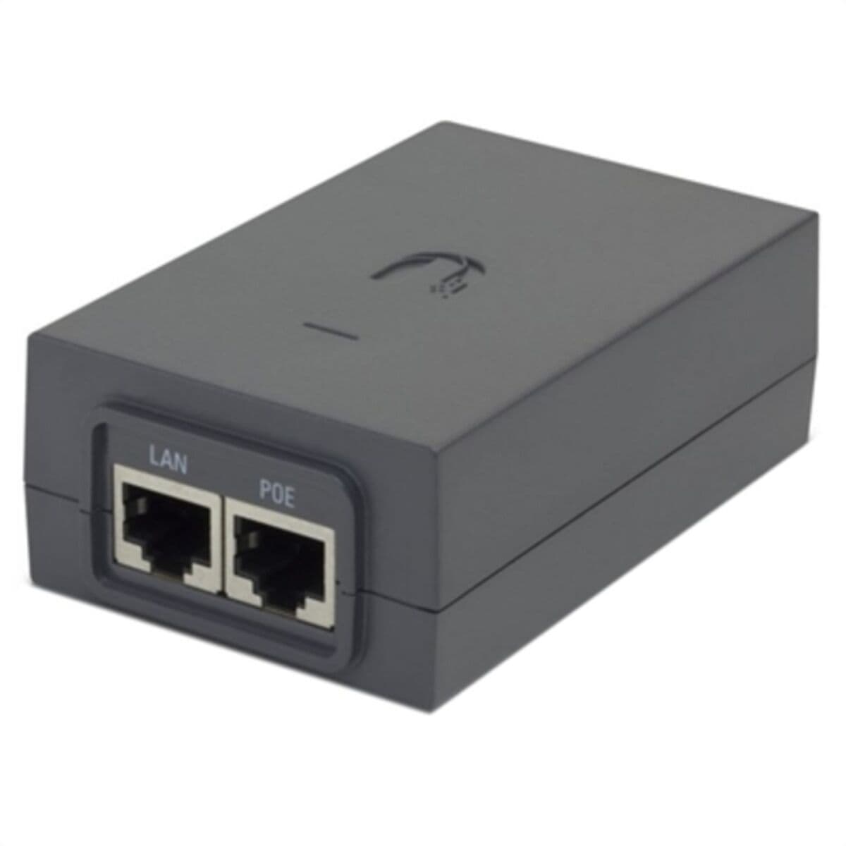 image-Access point UBIQUITI ANEAWI0119