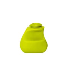 image-Mini-Vibrator Dame Fin Green