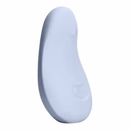 image-Vibrator Dame Pom Blue Pastel Blue
