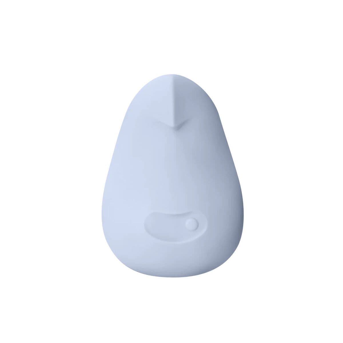 image-Vibrator Dame Pom Blue Pastel Blue