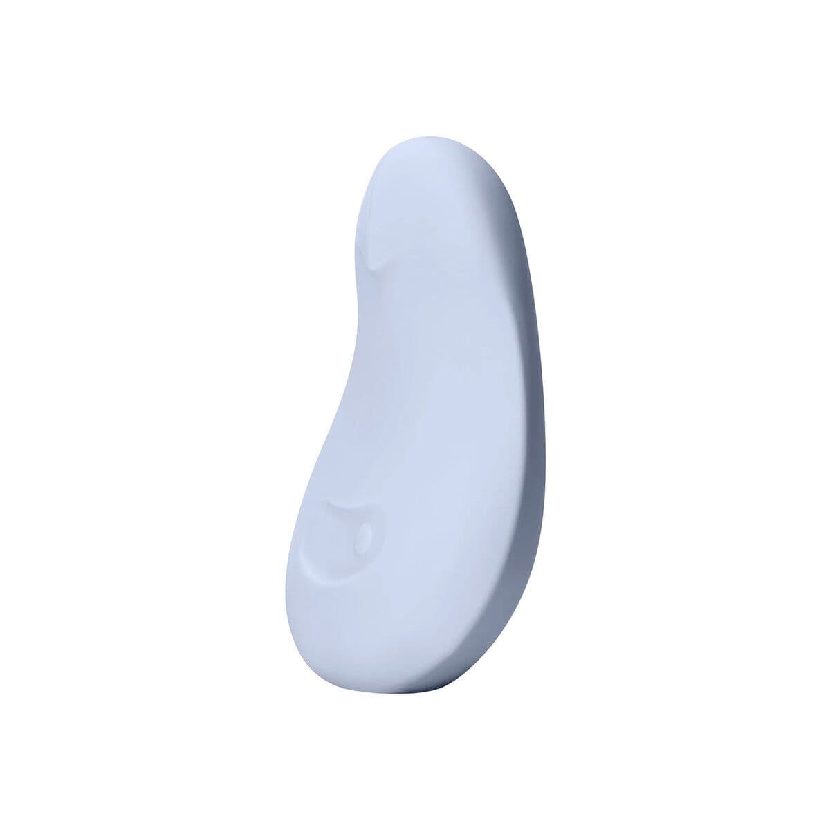 image-Vibrator Dame Pom Blue Pastel Blue