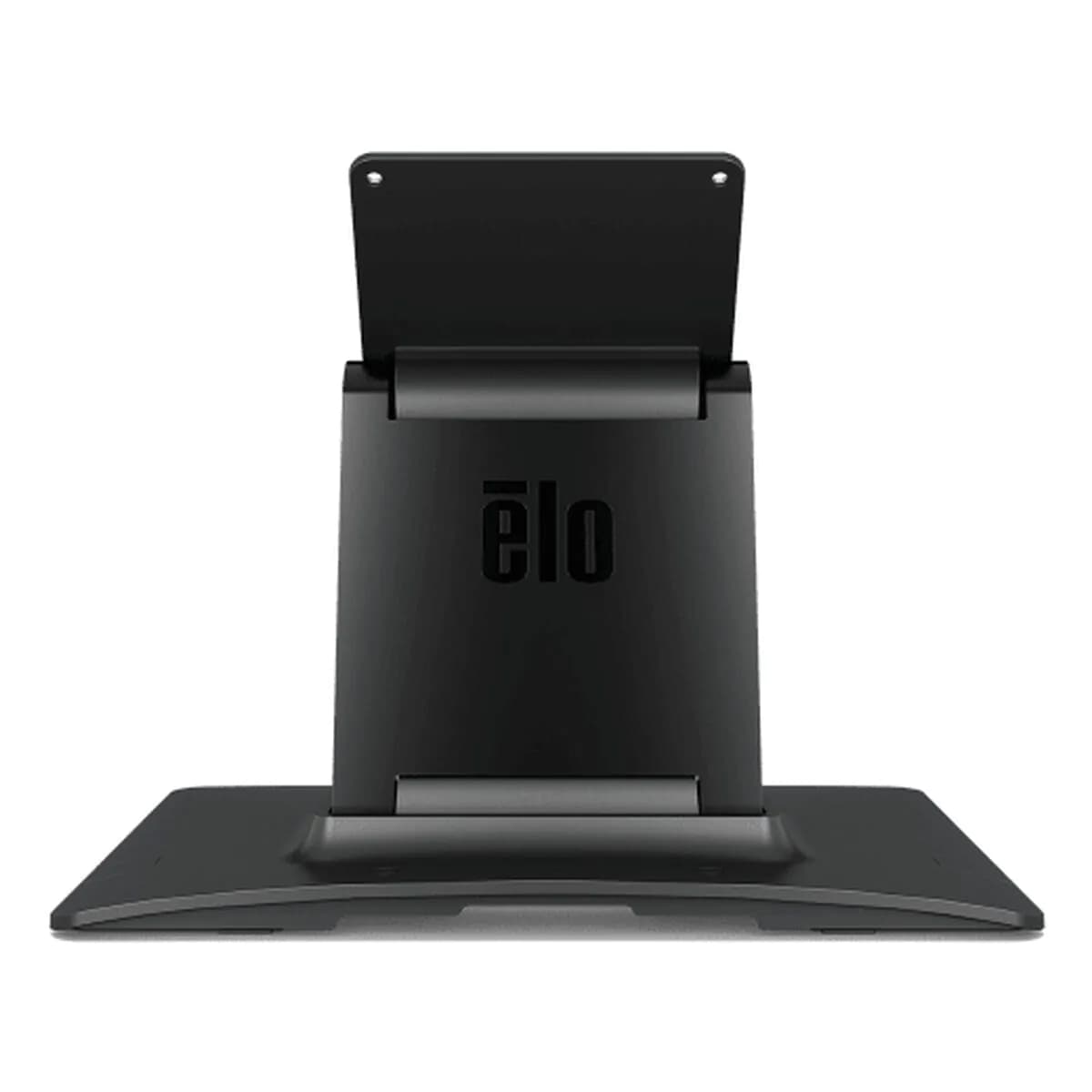 image-Card Reader Elo Touch Systems ELO STAND-1902/3-2202/3-BL-R