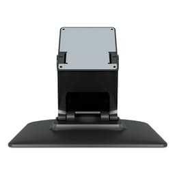 image-Card Reader Elo Touch Systems ELO STAND-1902/3-2202/3-BL-R