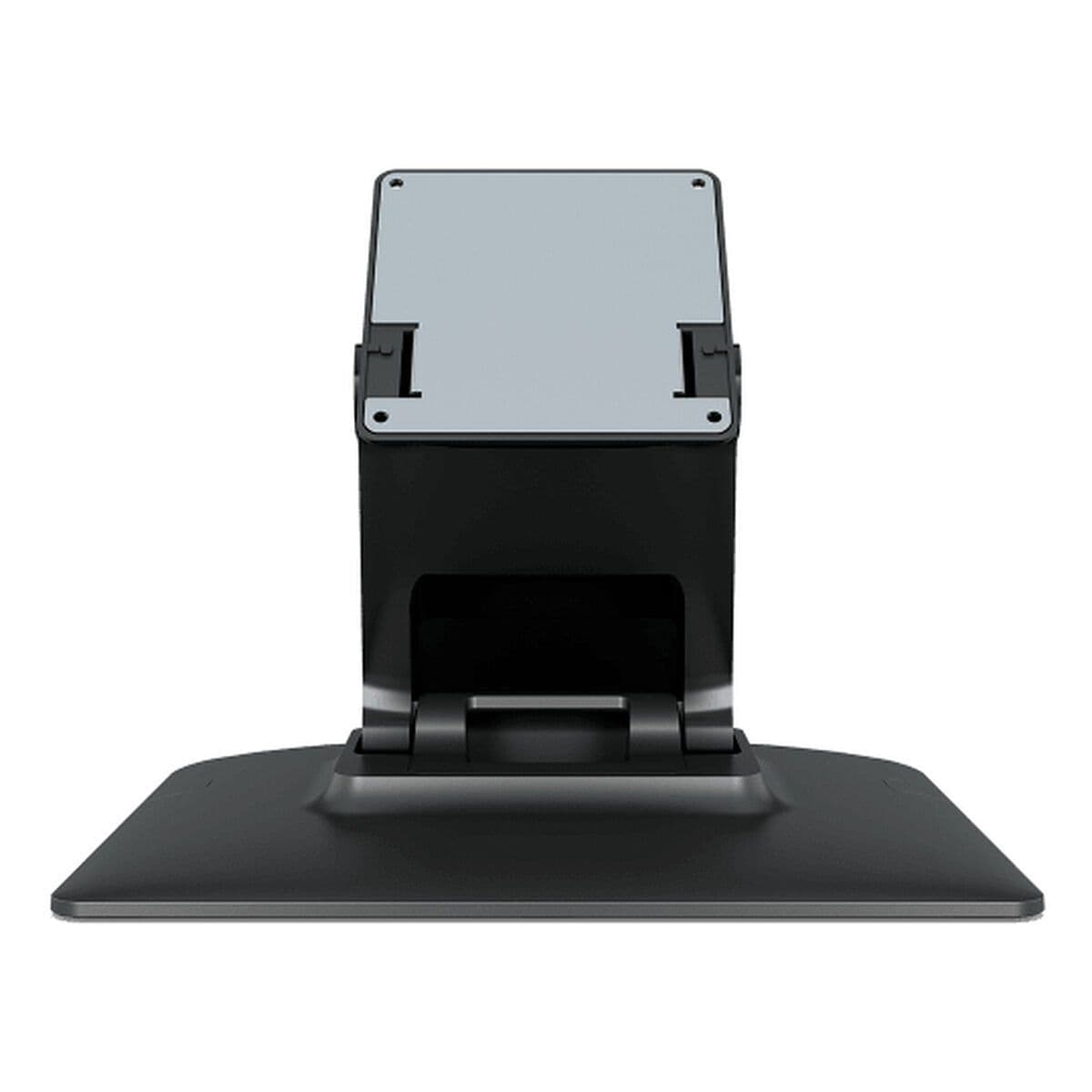 image-Card Reader Elo Touch Systems ELO STAND-1902/3-2202/3-BL-R