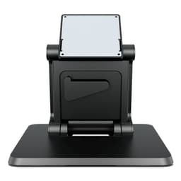 image-Card Reader Elo Touch Systems ELO STAND-1902/3-2202/3-BL-R
