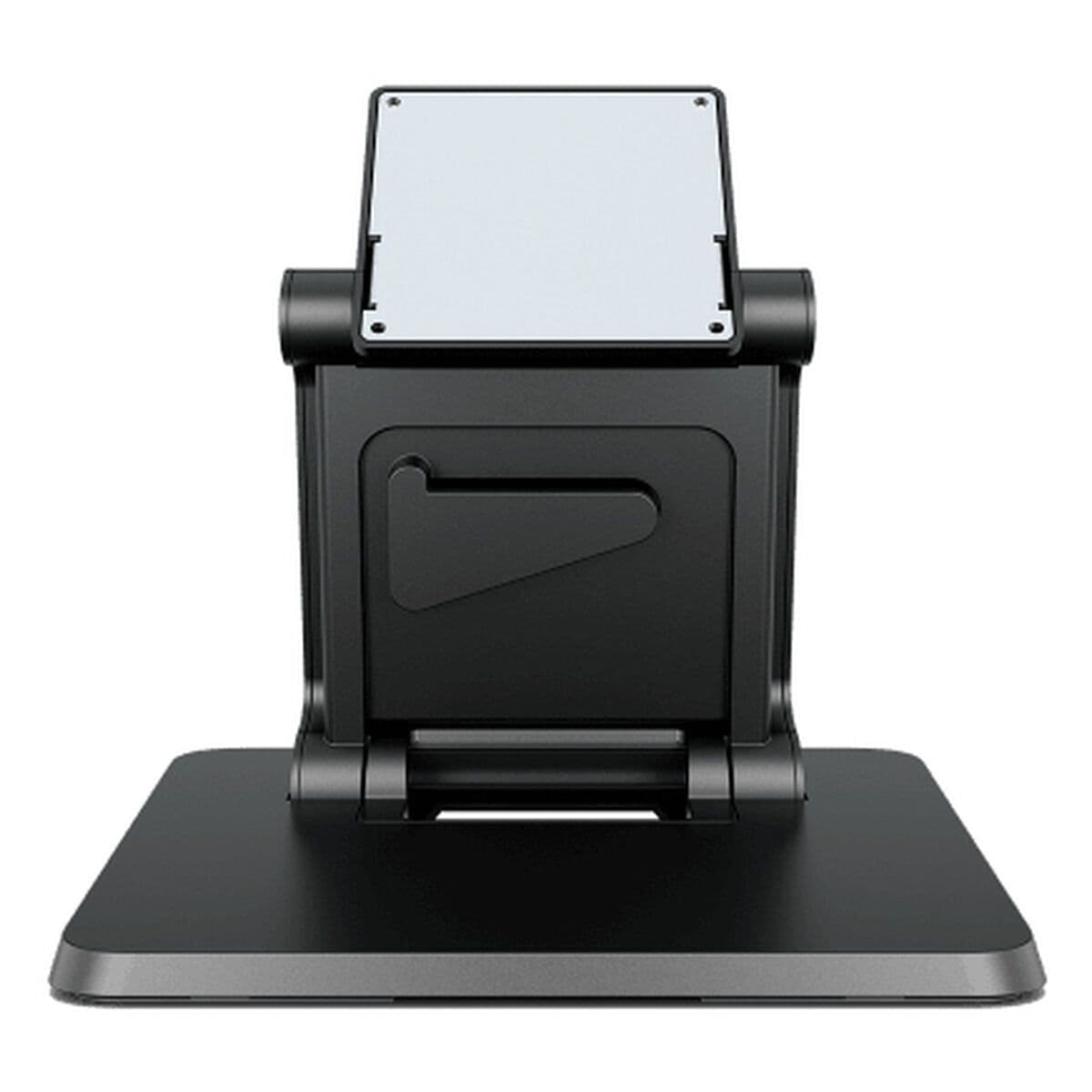 image-Card Reader Elo Touch Systems ELO STAND-1902/3-2202/3-BL-R